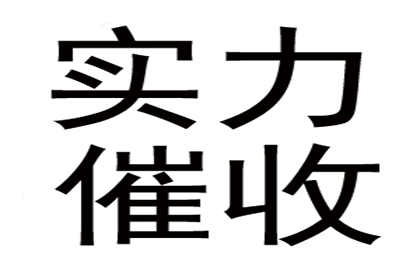 如何注销未取消的信用卡